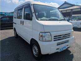 ☆各種新車・中古車（国産・輸入）・注文販売・買取・車検・整備・鈑金修理・カスタム・保険☆
