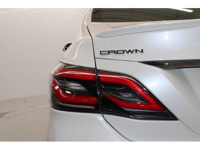 同業者様への販売はお断りさせていただきます。車検無し車両の場合は、車検を取得したお支払い総額で表示しております。