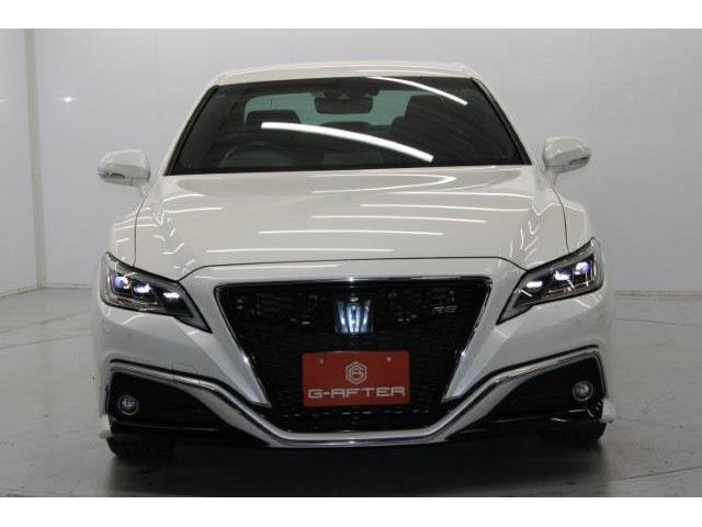 いざというときに頼れる最長3年の長期保証もご用意しております。困った時に安心してお使いいただけるように、免責金や工賃のお客様負担もございません。