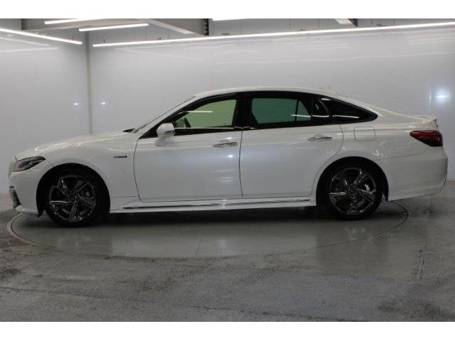 同業者様への販売はお断りさせていただきます。車検無し車両の場合は、車検を取得したお支払い総額で表示しております。