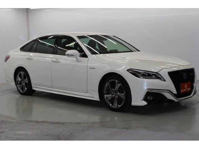 弊社はあいおいニッセイ同和損保代理店です。全営業社員が保険の募集人資格を取得しております。お気軽にご相談ください。