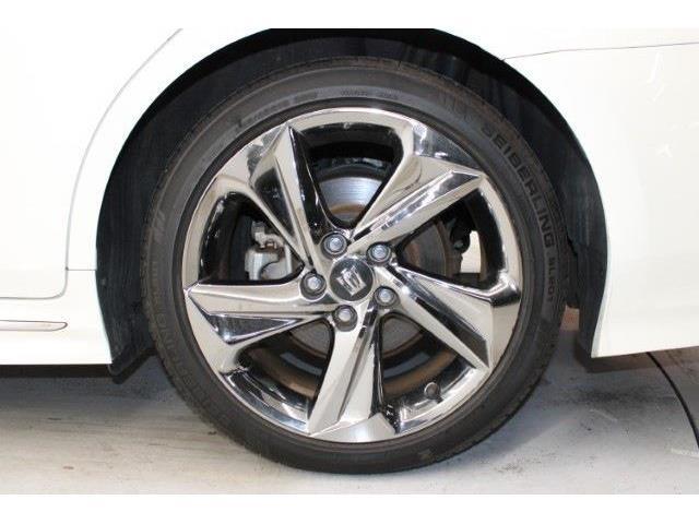 同業者様への販売はお断りさせていただきます。車検無し車両の場合は、車検を取得したお支払い総額で表示しております。