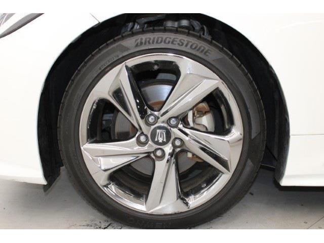 同業者様への販売はお断りさせていただきます。車検無し車両の場合は、車検を取得したお支払い総額で表示しております。