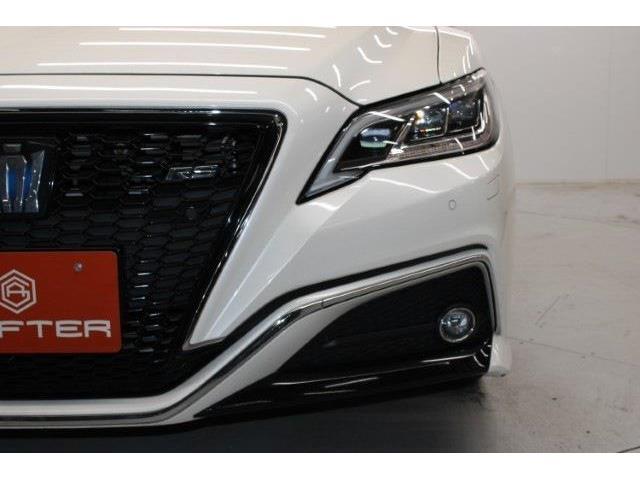 同業者様への販売はお断りさせていただきます。車検無し車両の場合は、車検を取得したお支払い総額で表示しております。