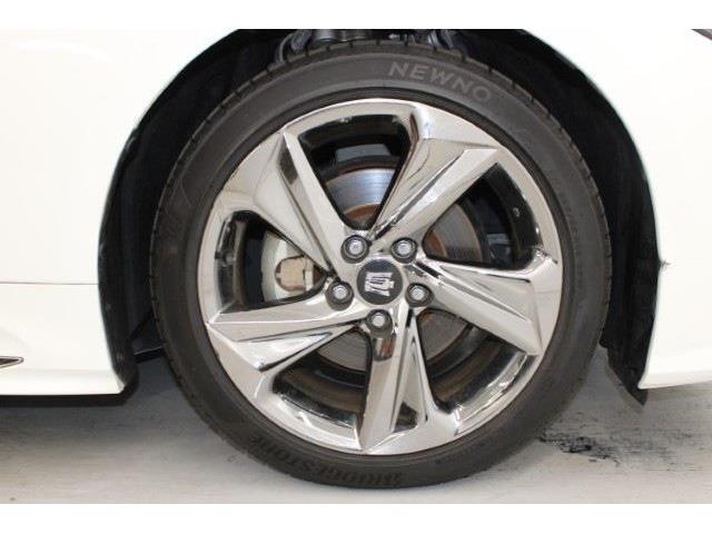 同業者様への販売はお断りさせていただきます。車検無し車両の場合は、車検を取得したお支払い総額で表示しております。