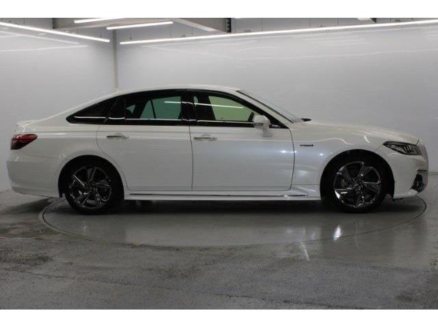 こだわりがあってなかなか気に入ったお車がないそこのお客様！全国のオークションからピッタリの1台を探すことが可能です。ぜひ一度お問い合わせください。