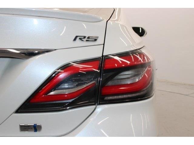 同業者様への販売はお断りさせていただきます。車検無し車両の場合は、車検を取得したお支払い総額で表示しております。