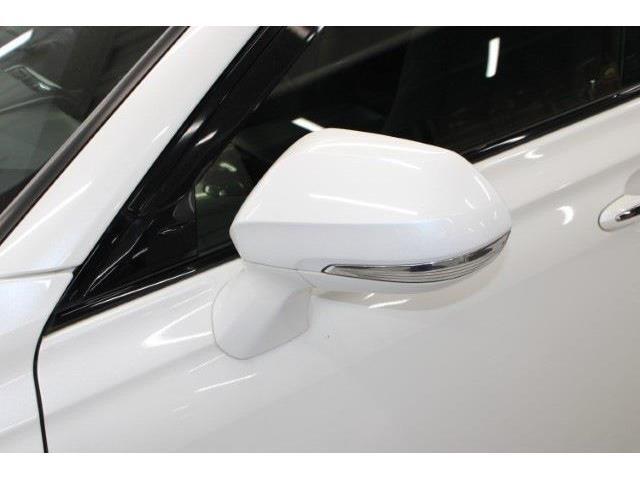 同業者様への販売はお断りさせていただきます。車検無し車両の場合は、車検を取得したお支払い総額で表示しております。