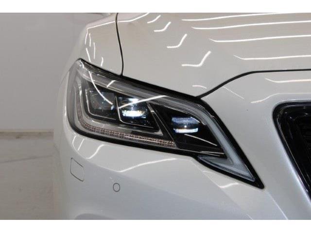 同業者様への販売はお断りさせていただきます。車検無し車両の場合は、車検を取得したお支払い総額で表示しております。