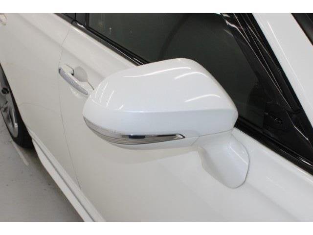 同業者様への販売はお断りさせていただきます。車検無し車両の場合は、車検を取得したお支払い総額で表示しております。