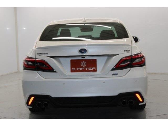 同業者様への販売はお断りさせていただきます。車検無し車両の場合は、車検を取得したお支払い総額で表示しております。