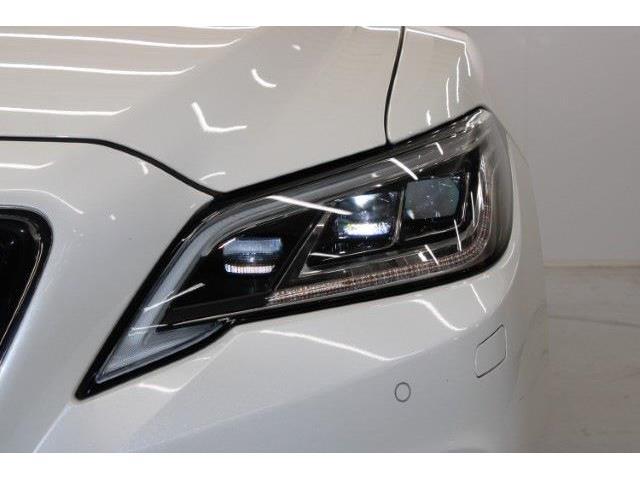 同業者様への販売はお断りさせていただきます。車検無し車両の場合は、車検を取得したお支払い総額で表示しております。