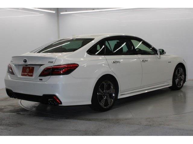 同業者様への販売はお断りさせていただきます。車検無し車両の場合は、車検を取得したお支払い総額で表示しております。