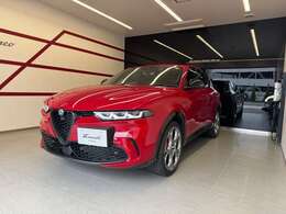 実車確認の際は事前にご連絡頂きますよう宜しくお願い致します。