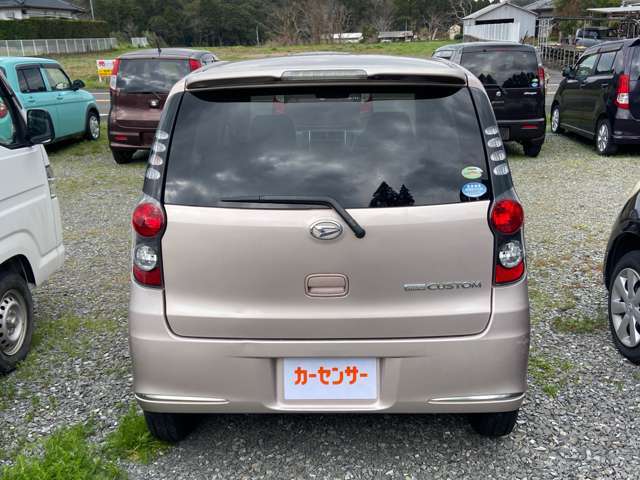 お問合せはお気軽にお電話下さい♪フリーダイヤル　0078-6002-858932