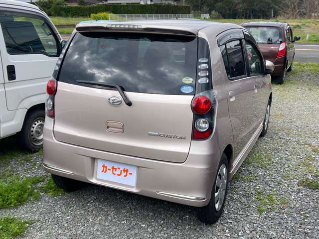 登録済未使用車、届出済未使用車、ゾクゾク入庫中！！お気軽にご来店下さい♪