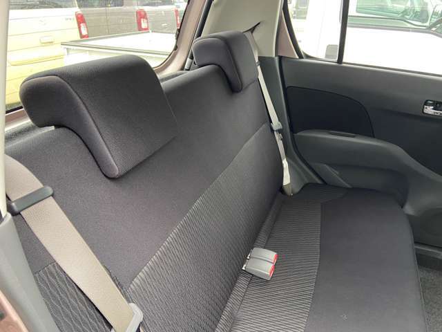 当店はスズキディーラーです！新車、中古車販売、車検整備、お任せ下さい！！