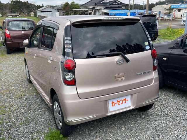 有限会社新堀自動車　スズキ自販吹上鹿児島県日置市吹上町中原2645フリーダイヤル　0078-6002-858932営業時間　09:00～18:00 定休日/無　（GW、お盆期間、年末年始）