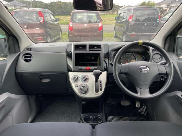当社HP：　http://shinbori-car.comぜひ閲覧してみてください♪
