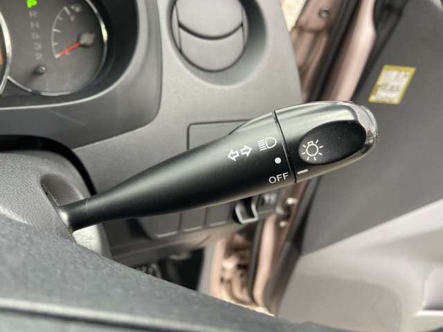 有限会社新堀自動車　スズキ自販吹上鹿児島県日置市吹上町中原2645フリーダイヤル　0078-6002-858932営業時間　09:00～18:00 定休日/無　（GW、お盆期間、年末年始）