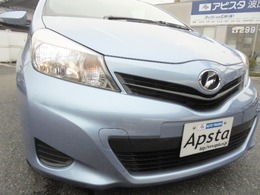 当店の在庫車輌をご覧頂きありがとうございます（＾＿＾）。近隣県や現車確認にご来店いただける方への販売となります。広島県外のお客様にはお支払総額に別途、県外登録費用や陸送納車費用が必要となります。