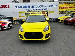 希少AT！！1オーナー後期モデル当店管理ユーザー禁煙車下取り車走行1万キロ台メンテバッチり！モンスタースポーツフロアマット新車のファイナルエディションの足回り＆エアクリ交換済み全方位カメラ付き全方位カメラ