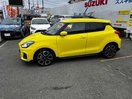 希少AT！！1オーナー後期モデル当店管理ユーザー禁煙車下取り車走行1万キロ台メンテバッチり！モンスタースポーツフロアマット新車のファイナルエディションの足回り＆エアクリ交換済み全方位カメラ付き全方位カメラ