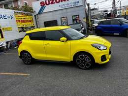 希少AT！！1オーナー後期モデル当店管理ユーザー禁煙車下取り車走行1万キロ台メンテバッチり！モンスタースポーツフロアマット新車のファイナルエディションの足回り＆エアクリ交換済み全方位カメラ付き全方位カメラ