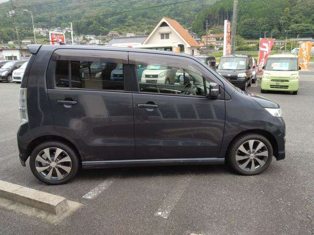 全てグループ指定工場整備で、この価格を実現しました！！もちろんですが、車検に不適合な部品は交換済みです！！
