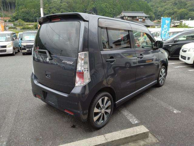 当店では自動車保険の代理店も致しております。お客様一人一人に合った自動車保険をご案内させていただきます(^^)/