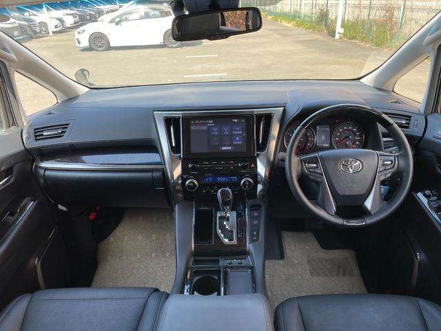 ◆アルファードが入荷致しました！！◆気になる車はカーセンサー専用ダイヤルからお問い合わせください！メールでのお問い合わせも可能です！！◆試乗可能です！！