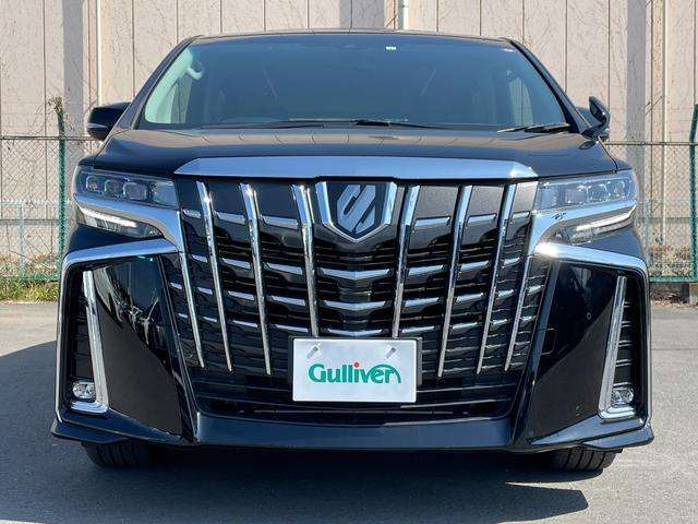 ◆カーセン・カーセンサー・carsen・carsensorのお車探しは当店にお任せください！八王子市、町田市、青梅市、立川市、西東京市、世田谷区、杉並区、練馬区などにお住いのお客様のご来店をお待ちしております！！