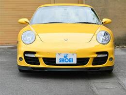 完予約制　ご来店前にご予約をお願いします　　　https：//www.shoeiauto.com/お車詳細ご覧頂けます！