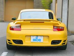 完予約制　ご来店前にご予約をお願いします　　　https：//www.shoeiauto.com/お車詳細ご覧頂けます！