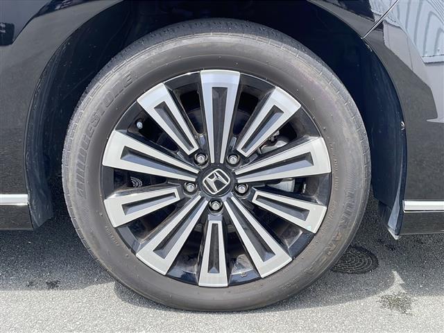 ◆北は北海道から南は沖縄まで、ご購入いただいたお車は全国にご納車が可能です(有償)！お電話、メール、動画などでリモートでお車のご案内も可能です！親切、丁寧に対応させて頂きますのでお気軽にご相談ください！