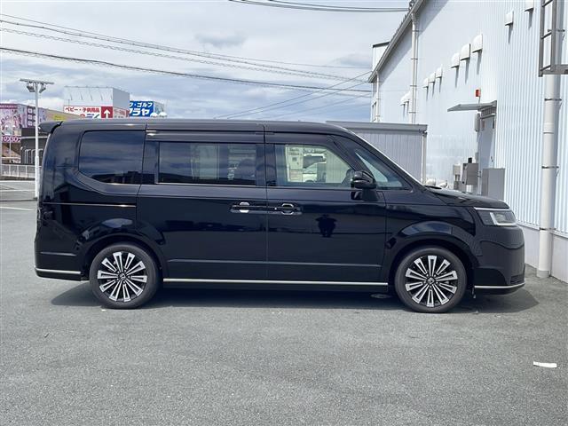 ◆カーセン・カーセンサー・carsen・carsensorのお車探しは当店にお任せください！北海道、東北、関東、中部、関西、中国、四国、九州、沖縄、全国各地にお住いのお客様のご来店をお待ちしております！
