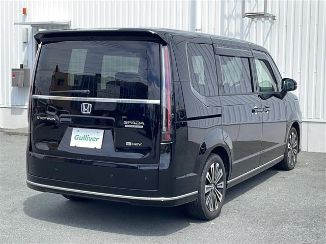 ガリバーの在庫は約4万台！お客様からご満足いただけるよう、バリエーション豊かなお車をご用意しております。