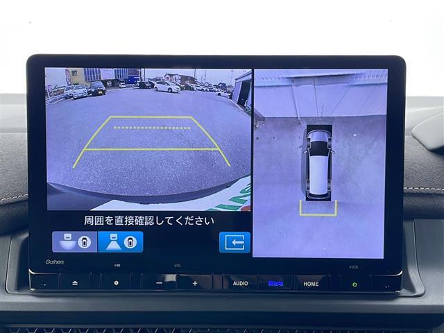 商談ルームにはキッズルームも完備しています☆お子様連れでもゆっくりとお車をお選びいただけます！