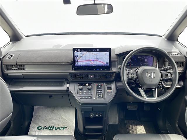 気になる車はすぐにお問い合わせください！専門スタッフがお車のご質問にお答えいたします！