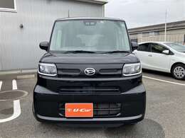 【ご来店の際には、在庫確認をお忘れなく】すでに売約済みの可能性がございます。お手数ですがご来店の際にはお電話にて在庫の有無をご確認ください。