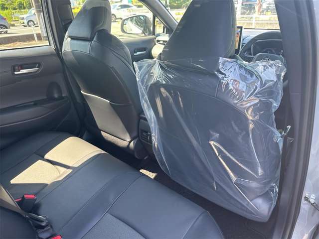お車の知識がなくても大丈夫です！お気軽にご質問ください！