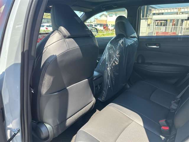 お車の知識がなくても大丈夫です！お気軽にご質問ください！