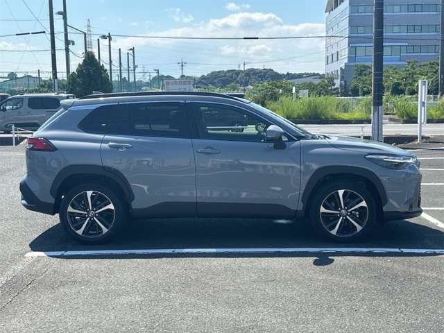お車の販売のほかに買取も行っております！どんな疑問、ご質問もお気軽にご相談ください！