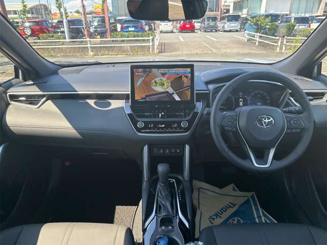 リーピースのお車をご覧いただき誠にありがとうございます！是非ご来店して頂き、実際にご覧になって頂ければと思います。お客様からのご連絡を心からお待ちしております！
