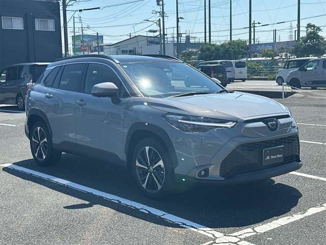 事故、故障時のサポートから車検、点検、板金の対応まで行っております。お気軽にご相談ください！