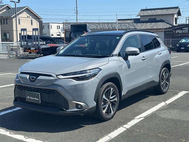 お車の販売のほかに買取も行っております！どんな疑問、ご質問もお気軽にご相談ください！