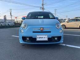 当店では　納車時に　タイミングベルト　ウォーターポンプ　MTAフルード　ミッションオイル　LLC　ブレーキフルード　ワイパー　バッテリなどの消耗品は　交換いたします。