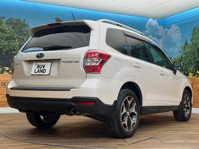 ☆全国のネクステージからお取り寄せが可能※！遠方の店舗に展示してあるクルマが気になる場合も、最寄りの店舗でご覧いただくことが可能です！是非私たちに要望をお聞かせください！※別途費用