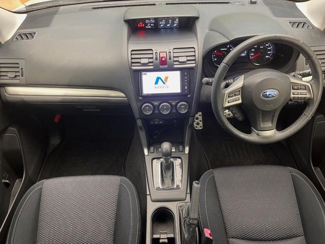 グループ総在庫数約30，000台！！全国の系列店からメーカー・車種問わずご紹介出来るので、あなたにピッタリのお車が見つかるはずです♪まずはお問い合わせ下さい☆