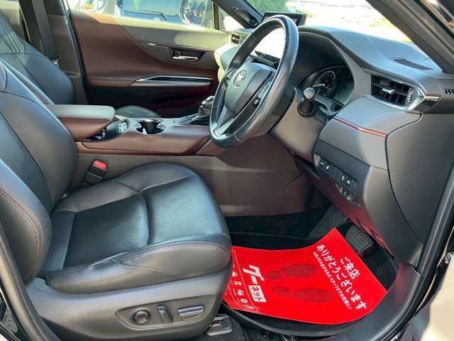 真心を込め、丁寧にご対応致します！ご相談などお気軽にどうぞ☆